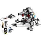 Star Wars Blocks Lego Star Wars Battle for Geonosis 7869