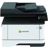 Lexmark Laser Printers Lexmark MB3442i A4 Mono