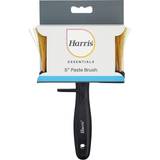 Hair Tools Harris Essentials 5in Paste Brush