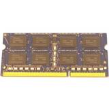 CoreParts SO-DIMM DDR3 1866MHz 16GB (MMKN008-16GB)