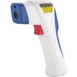 Fever Thermometers Hygiplas Infrared Thermometer