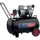 Compressed Air Compressors SIP QT 50/10 Low Drive