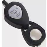 Nikon Camera & Sensor Cleaning Nikon Precision loupe 10x