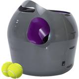 PetSafe Automatic Ball Thrower