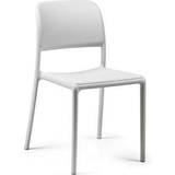 Nardi Riva Kitchen Chair 83cm