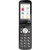 480x854 Mobile Phones Emporia Touch Smart 2