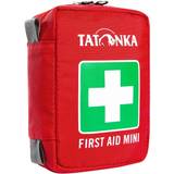 Tatonka First Aid Kits Tatonka First Aid Mini