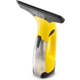 Karcher window cleaner Cleaning Equipment & Cleaning Agents Kärcher WV2 Window Vac