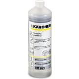Kärcher Textile Cleaners Kärcher CarpetPro Conditioner, RM 763, 1