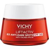 Vichy Skincare Vichy Liftactiv B3 Serum 50ml