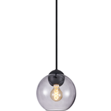 Halo Design Bubbles Mini Pendant Lamp