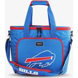 Igloo Cooler Bags Igloo Buffalo Bills Tailgate Tote