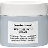 Comfort Zone regimen Sublime Skin Cream 2