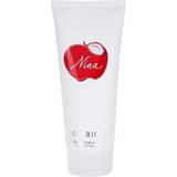 Nina Ricci Body Washes Nina Ricci Gentle Shower Gel 200ml