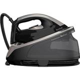 Tefal Irons & Steamers Tefal Express Easy SV6140