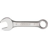Teng Tools 6005M10 Combination Wrench