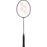 Even Balance Badminton rackets Yonex Arcsaber 11 Pro 4U5