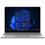 Microsoft Intel Core i5 Laptops Microsoft Surface Laptop Go 2