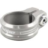Hope Seatpost Clamp - Bolt-On 31.8mm
