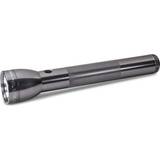 Maglite Torches Maglite ML300L 3rd Generation 2-Cell