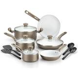 https://www.pricerunner.com/product/160x160/3008510023/T-fal-C728SE74-Initiatives-Ceramic-14-Piece-Cookware-Set.jpg?ph=true
