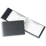 Office Supplies on sale Concord CD14 Visitors Book Binder with