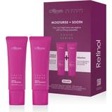 SkinChemists Gift Boxes & Sets skinChemists Youth Series Hyaluronic Acid Smooth + Condition Kit