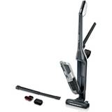 Vacuum Cleaners Bosch BBH3230GB