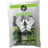 Exfoliating Gloves GloveGlu Goalkeeping Glove Care Essentials 2-pack