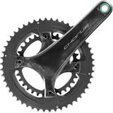Campagnolo Cranksets Campagnolo Chorus 12-Speed Ultra Torque Chainset