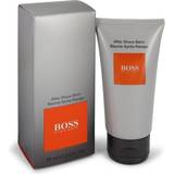 HUGO BOSS In Motion After Shave Balm 2.5 oz