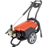 Pressure Washers & Power Washers SIP CW3000 Pro Electric Pressure Washer