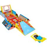 Little Tikes Balance Toys Little Tikes Crazy Fast 4 In 1 Game Set