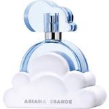 Cloud ariana grande Fragrances Ariana Grande Cloud EdP 8ml