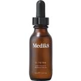 Scented Serums & Face Oils Medik8 C-Tetra 30ml