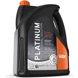 Vax Cleaning Equipment & Cleaning Agents Vax Platinum Professional Carpet Cleaning Solution 4L