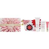 Clarins Gift Boxes & Sets Clarins Radiance Boosting Gift Set