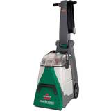 Water Tank Vacuum Cleaners Bissell Big Green Deep Cleaning Machine 48F3E