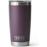 Yeti Rambler Travel Mug 59.1cl