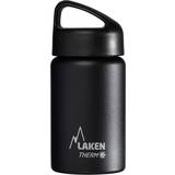 Machine Washable Baby Thermos Laken Thermo Classic 350ml