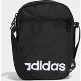 Adidas Crossbody Bags adidas Linear Crossbody Black