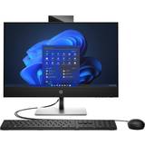 HP 16 GB - All-in-one Desktop Computers HP ProOne 440 G9 6B245EA