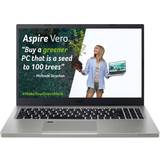 Laptops Acer Aspire Vero AV15-51-548U (NX.AYCEK.002)