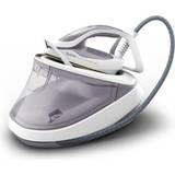 Tefal Steam Stations Irons & Steamers Tefal Pro Express Ultimate II GV9713