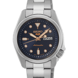 Seiko Wrist Watches on sale Seiko 5 Sports (SRE003K1)