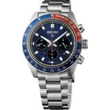 Wrist Watches on sale Seiko Prospex Speedtimer Go Large (SSC913P1)