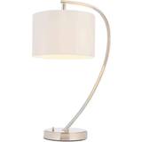 Endon Directory Josephine Table Lamp