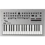 Musical Instruments on sale Korg Minilogue