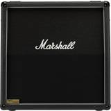 Marshall Instrument Amplifiers Marshall 1960AV