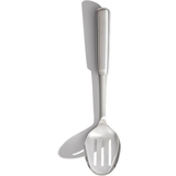 OXO Slotted Spoons OXO Steel Slotted Spoon 30.5cm